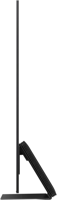 Samsung GQ77S95D