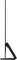 Samsung GQ77S95D Vorschaubild