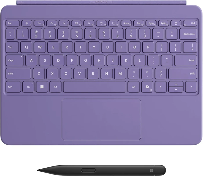 Microsoft Surface Pro 12" Keyboard