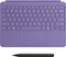 Microsoft Surface Pro 12" Keyboard Vorschaubild