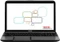 Toshiba Satellite Pro L850-1L3, Core i5-3210M, 8GB RAM, 500GB HDD, Radeon HD 7670M, DE Vorschaubild
