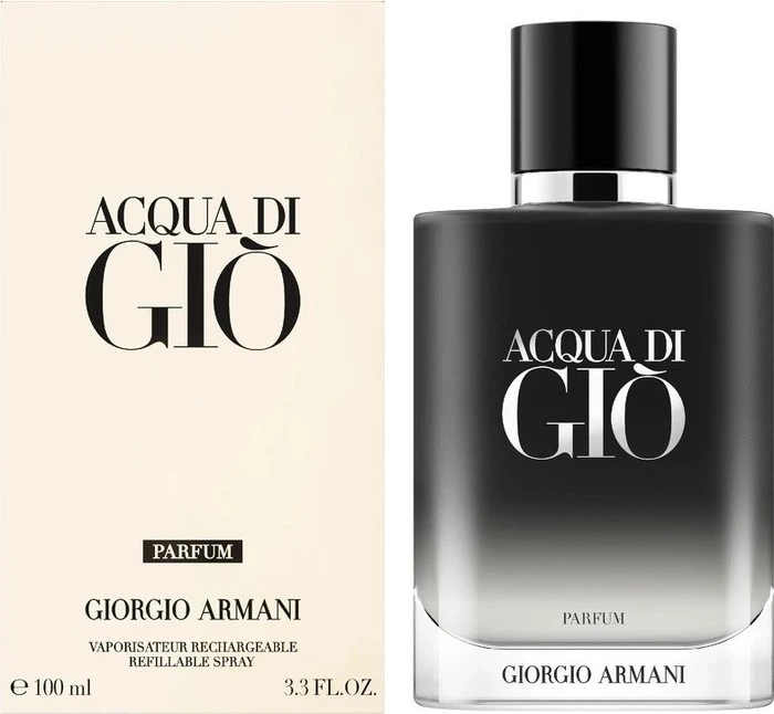 2023 Edition Eau De Parfum nachfüllbar, 75ml