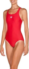 Arena Dynamo Badeanzug rot (Damen)