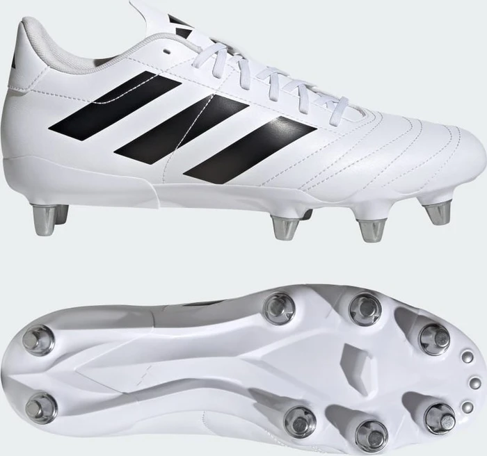 adidas Kakari SG Rugby