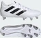 adidas Kakari SG Rugby Vorschaubild