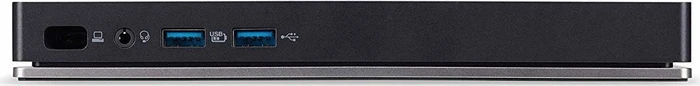 Acer USB Typ-C Dock II