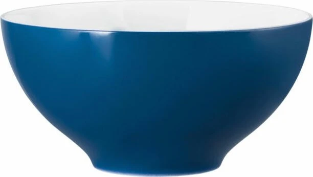 Seltmann Weiden Life Schüssel rund 15,5 cm 800ml fashion classic blue