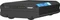 QNAP Turbo Station Industrial TS-i410X-8G, 8GB RAM, 2x RJ-45 10GBase-T, 4x USB-A 3.1 Vorschaubild