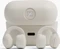 Sennheiser Accentum Clip cream Vorschaubild