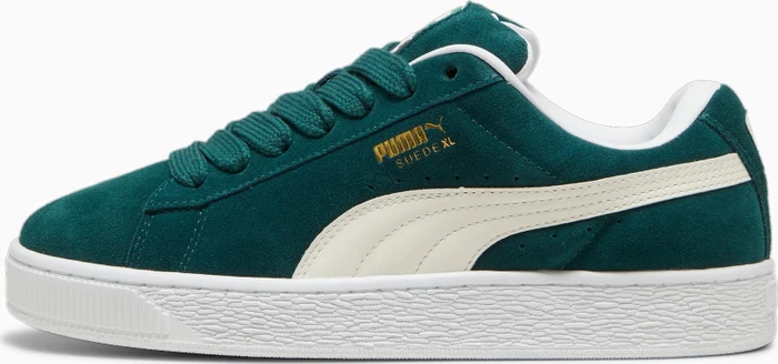 Puma Suede XL