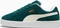 Puma Suede XL Vorschaubild