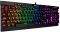 Corsair Gaming K70 RGB MK.2, MX RGB BROWN, USB, ND Vorschaubild