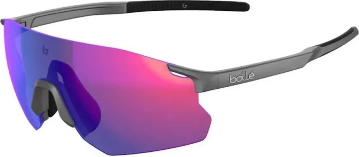 Bollé Icarus