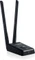 TP-Link N300 High Power, 2.4GHz WLAN, USB 2.0 Mini-B [Buchse] Vorschaubild