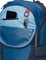 Vaude Wizard 30+4 baltic sea Vorschaubild
