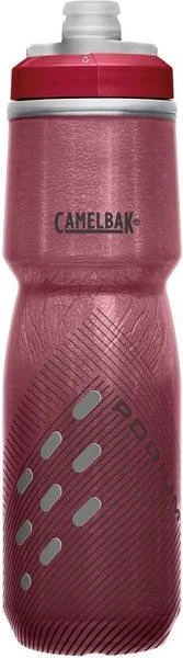 CamelBak Podium Chill Isolierflasche 710ml