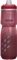 CamelBak Podium Chill Isolierflasche 710ml Vorschaubild