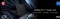 MSI Stealth 17 Studio HX A13VG-017ES, Core Black, Core i7-13700H, 32GB RAM, 1TB SSD, GeForce RTX 4070, ES Vorschaubild