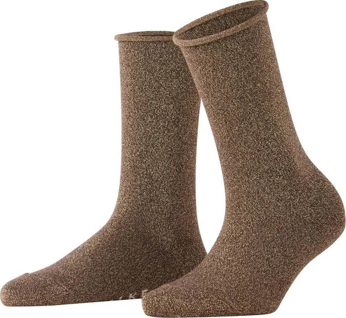 Falke Shiny Socken (Damen)