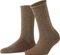 Falke Shiny Socken (Damen) Vorschaubild