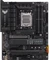 ASUS TUF Gaming X670E-Plus (AMD AM5) Vorschaubild
