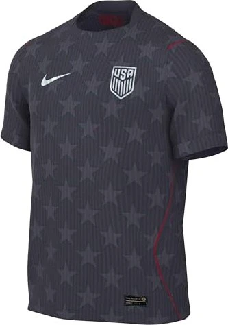 Nike FIFA WM 2026 USA Trikot
