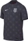 Nike FIFA WM 2026 USA Trikot Vorschaubild