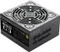 EVGA SuperNOVA G3 650 650W, ATX Vorschaubild