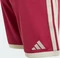 adidas Real Madrid 2026/2027 Ausweichshorts (Junior) Vorschaubild
