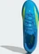 adidas F50 League TF lucid ray blue/team solar yellow 2/lucid aquamarine Vorschaubild