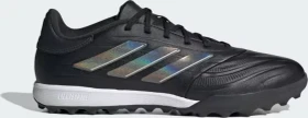 adidas Copa Pure II League TF core black/carbon/grey one