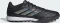 adidas Copa Pure II League TF core black/carbon/grey one Vorschaubild