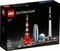 LEGO Architecture - Tokio Vorschaubild