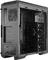 Cooler Master MasterBox CM694 Vorschaubild