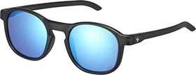 Sweet Protection Heat RIG Reflect aquamarine/matte crystal black