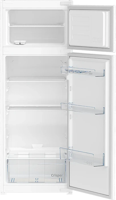 Beko BDSA250K4SN