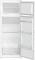Beko BDSA250K4SN Vorschaubild