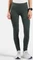Odlo Zeroweight Reflect Print Tights Laufhose lang urban chic (Damen) Vorschaubild