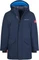 Trollkids Harstad Funktionsjacke (Junior) Vorschaubild
