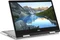 Dell Inspiron 14 5491 2-in-1, Platinum Silver, Core i7-10510U, 8GB RAM, 512GB SSD, DE Vorschaubild