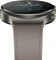 Huawei Watch GT 2 Pro Classic nebula gray Vorschaubild