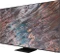 Samsung QP85A-8K, 85" Vorschaubild