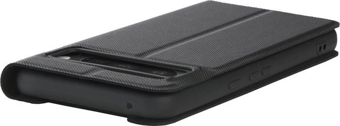 Hama Handytasche Daily Protect für Google Pixel 8 Pro schwarz