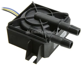 Laing DDC-1plus T