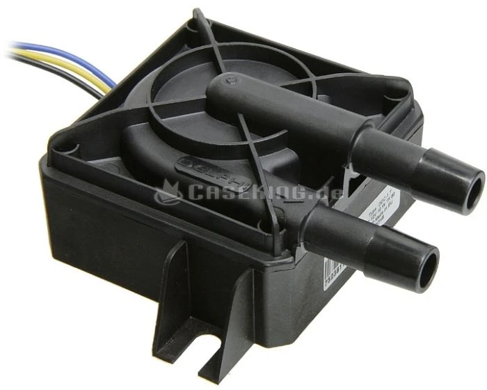 Laing DDC-1plus T