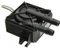 Laing DDC-1plus T Vorschaubild
