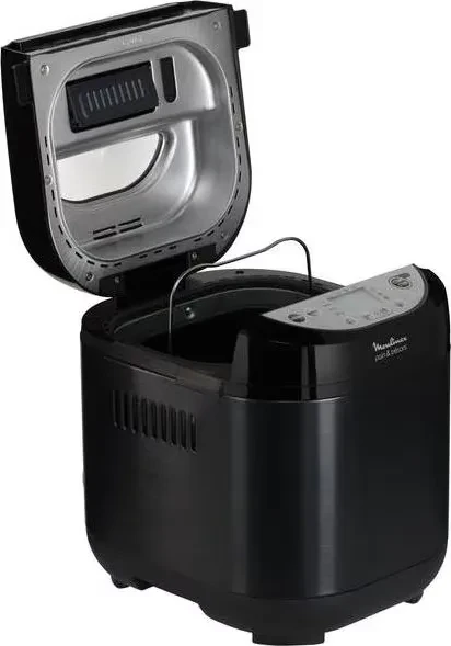 Tefal PF251835 Pain & Trésors Maison