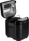 Tefal PF251835 Pain & Trésors Maison Vorschaubild