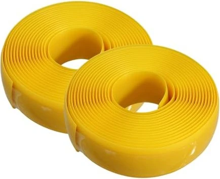 Proline Asista Antiplatt Felgenband 19mm