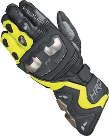 Held Titan RR schwarz/gelb
